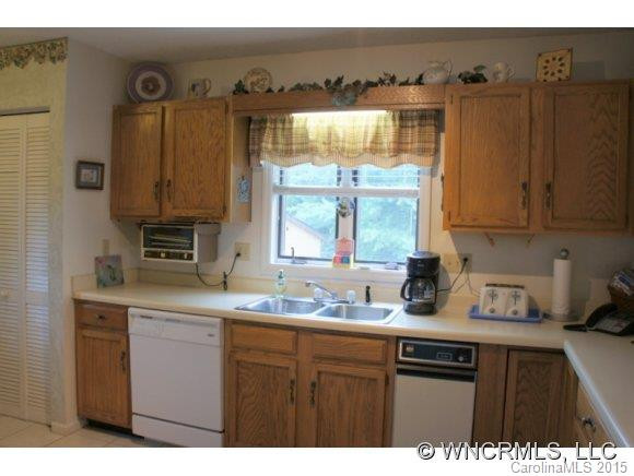 105 Pebble Creek Drive - Photo 3