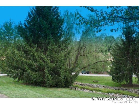 105 Pebble Creek Drive - Photo 21
