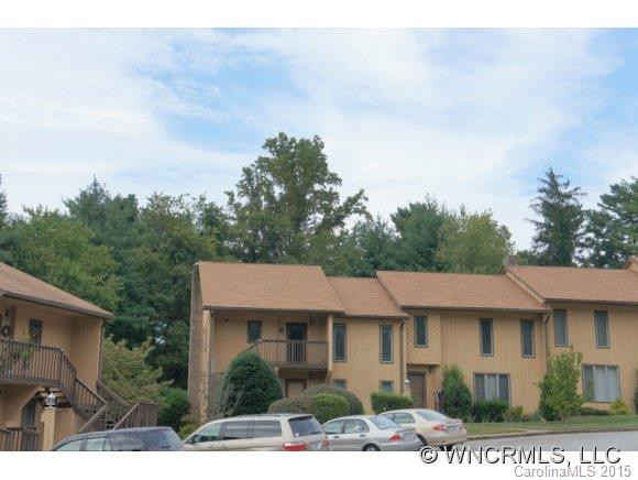 105 Pebble Creek Drive - Photo 22