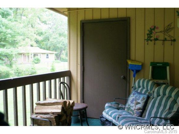 105 Pebble Creek Drive - Photo 4