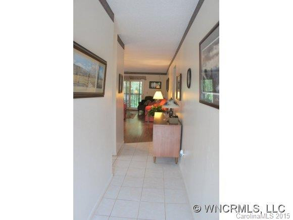 105 Pebble Creek Drive - Photo 5