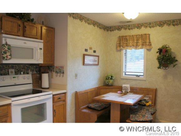 105 Pebble Creek Drive - Photo 6