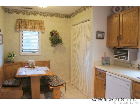 105 Pebble Creek Drive - Photo 7
