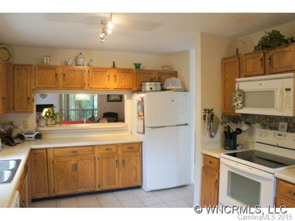 105 Pebble Creek Drive - Photo 8