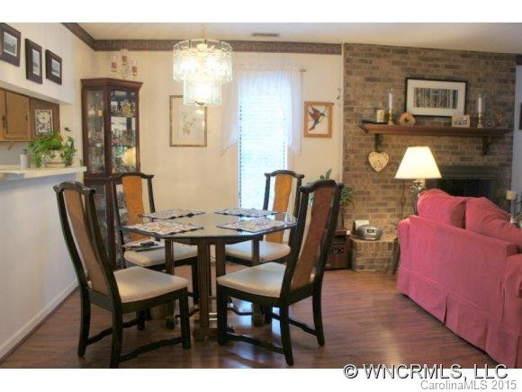 105 Pebble Creek Drive - Photo 9