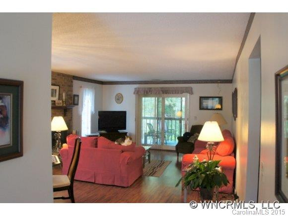 105 Pebble Creek Drive - Photo 10