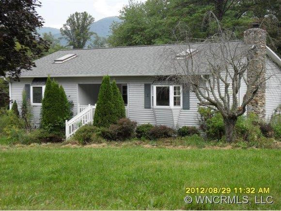 54 Beddingfield Hill Lane