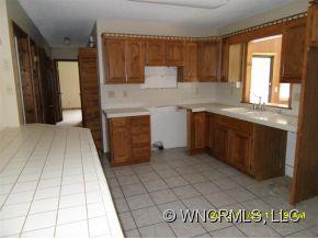 54 Beddingfield Hill Lane - Photo 2