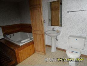 54 Beddingfield Hill Lane - Photo 11