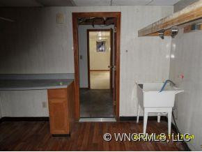 54 Beddingfield Hill Lane - Photo 12