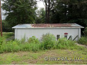 54 Beddingfield Hill Lane - Photo 13