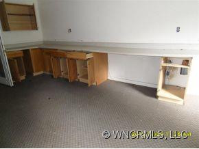 54 Beddingfield Hill Lane - Photo 14