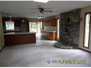 54 Beddingfield Hill Lane - Photo 3