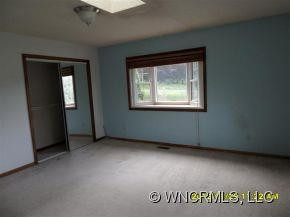 54 Beddingfield Hill Lane - Photo 4