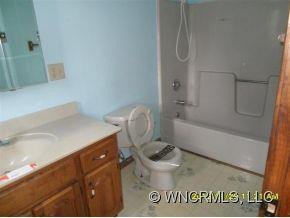 54 Beddingfield Hill Lane - Photo 5