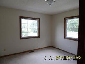 54 Beddingfield Hill Lane - Photo 6