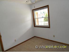 54 Beddingfield Hill Lane - Photo 7