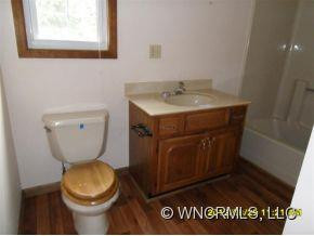 54 Beddingfield Hill Lane - Photo 8