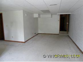 54 Beddingfield Hill Lane - Photo 9