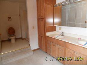 54 Beddingfield Hill Lane - Photo 10
