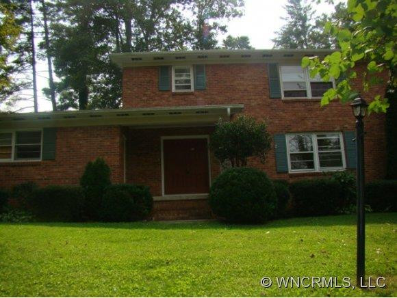 134 Arthur Lane