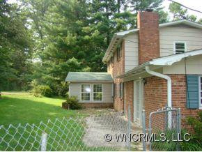 134 Arthur Lane - Photo 2