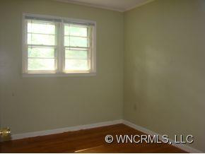 134 Arthur Lane - Photo 11