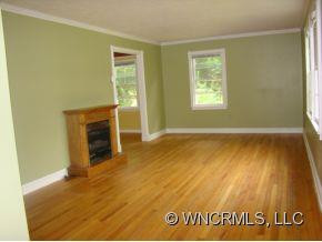 134 Arthur Lane - Photo 3