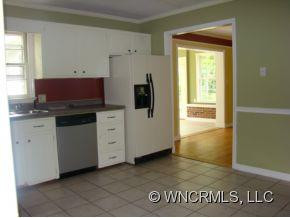 134 Arthur Lane - Photo 4