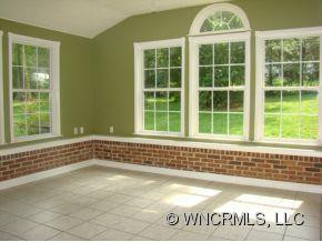134 Arthur Lane - Photo 5