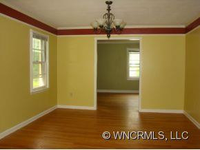 134 Arthur Lane - Photo 6