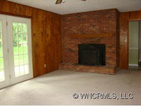 134 Arthur Lane - Photo 7