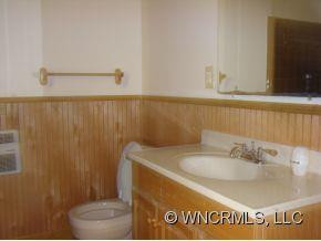 134 Arthur Lane - Photo 8
