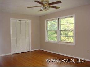 134 Arthur Lane - Photo 9