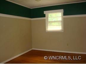 134 Arthur Lane - Photo 10
