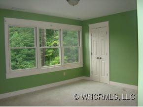 202 Teaberry Lane - Photo 2