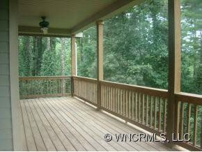 202 Teaberry Lane - Photo 11