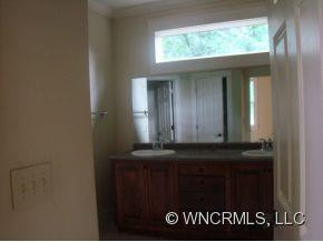 202 Teaberry Lane - Photo 12