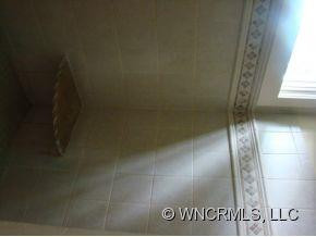 202 Teaberry Lane - Photo 13