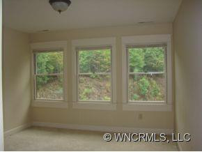 202 Teaberry Lane - Photo 3