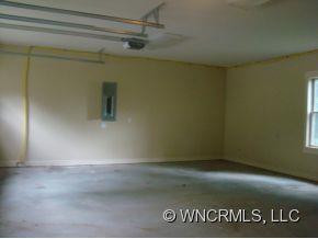202 Teaberry Lane - Photo 4