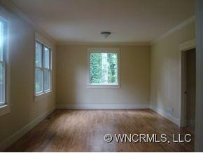 202 Teaberry Lane - Photo 5