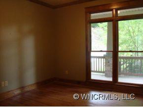 202 Teaberry Lane - Photo 6