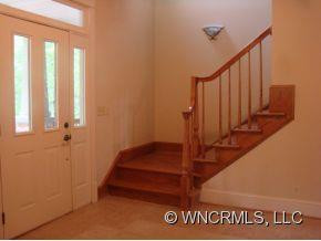 202 Teaberry Lane - Photo 7