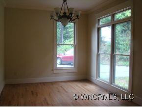 202 Teaberry Lane - Photo 8