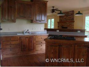202 Teaberry Lane - Photo 9