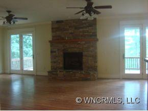 202 Teaberry Lane - Photo 10