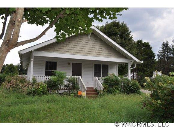 3 Buttonwood Court