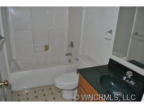 3 Buttonwood Court - Photo 2