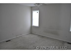 3 Buttonwood Court - Photo 3